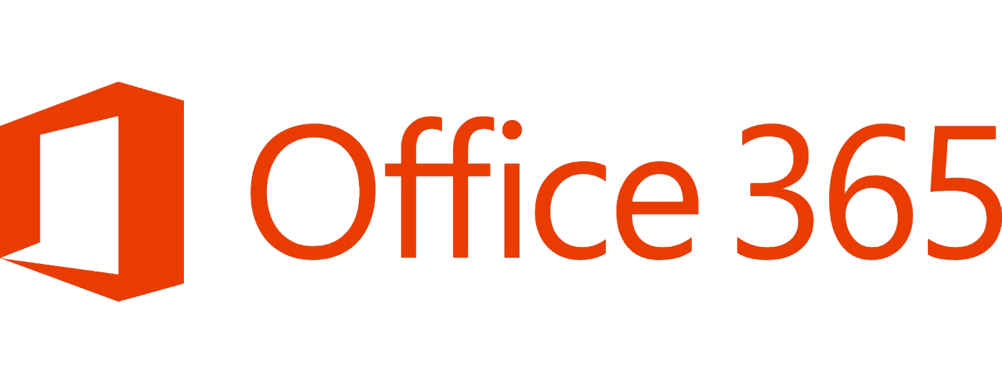 Office-365