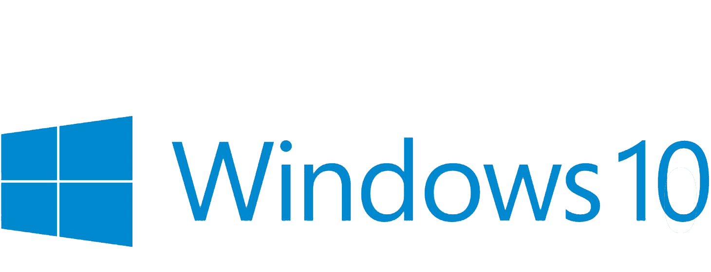Windows-10