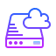 icons8 cloud storage 64 1