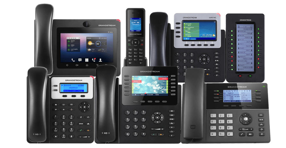 Voip