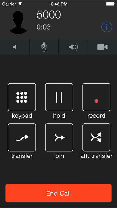 screen_ios