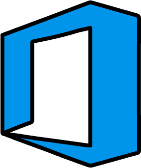 Microsoft 365