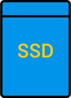 SSD Storage e1564054235937