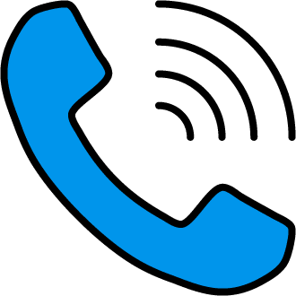 Telephony