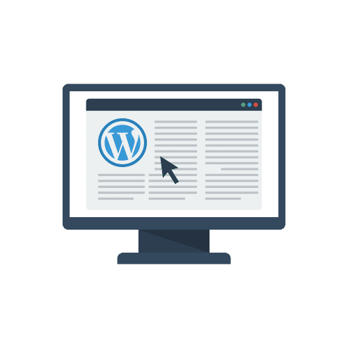 Website ontwikkeling (1)